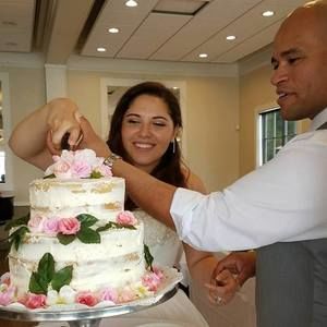 Meet your Posher, Kenneth